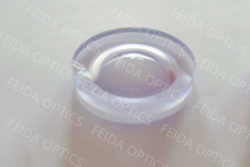 RX Lens